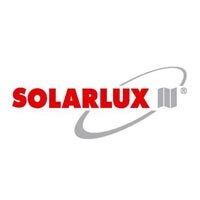 Раздвижные системы Solarlux